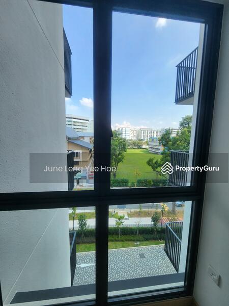 For Sale - Treasure at Tampines