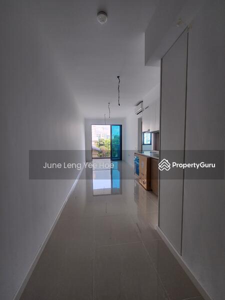 For Sale - Treasure at Tampines