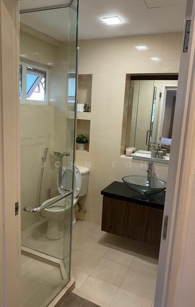 For Rent - 99 JALAN HAJI ALIAS