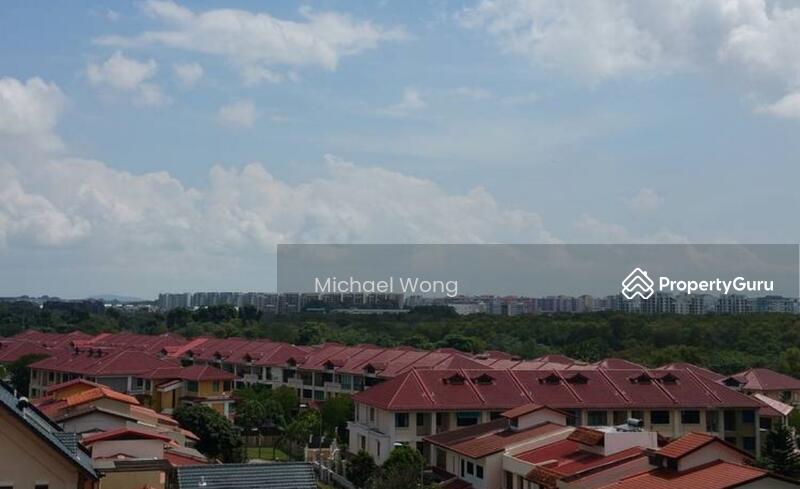 For Rent - Stratum