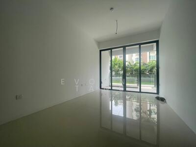 For Sale - The Jovell