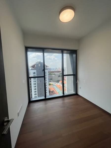 The M, 36 Middle Road, 2 Bedrooms, 667 sqft, Condominium For Rent, by Roger Seat, 24705227 - PropertyGuru.com.sg