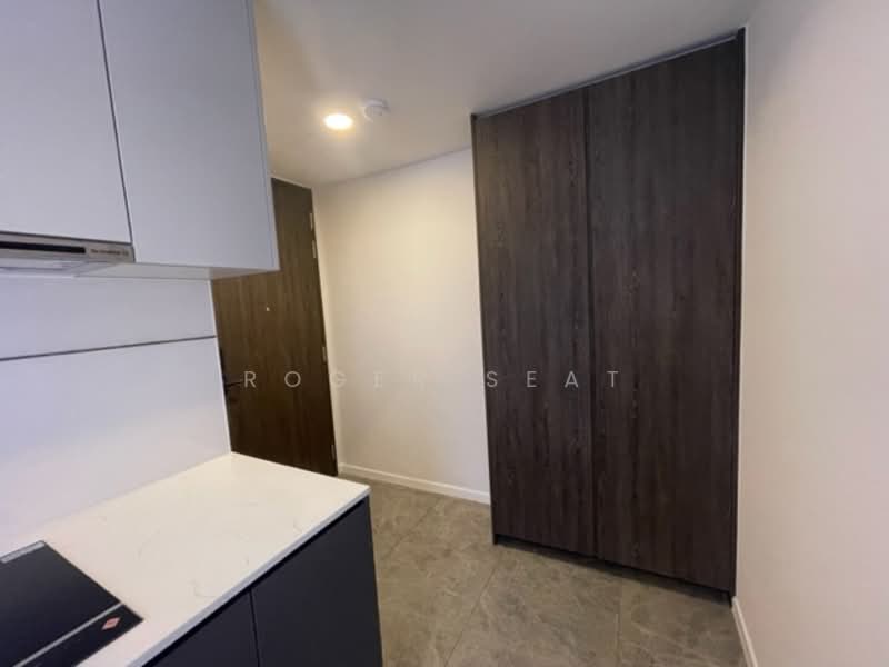 The M, 36 Middle Road, 2 Bedrooms, 667 sqft, Condominium For Rent, by Roger Seat, 24705227 - PropertyGuru.com.sg