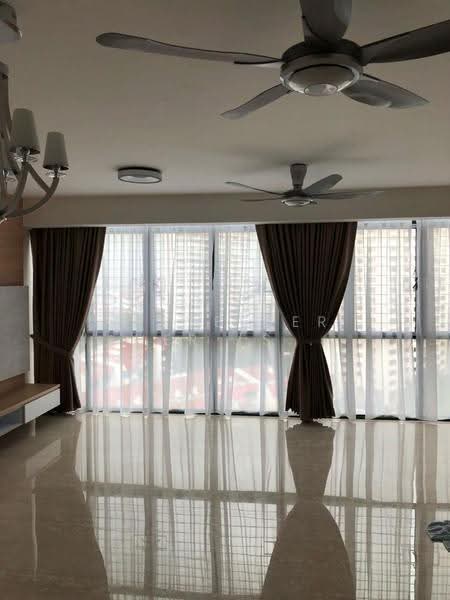 The Springbloom, 143 Serangoon Avenue 3, Hougang / Punggol / Sengkang, 4 Bedrooms, 1,647 sqft, Condominium For Rent, by Sylvester Jader (S.J.), 24705240 - PropertyGuru.com.sg