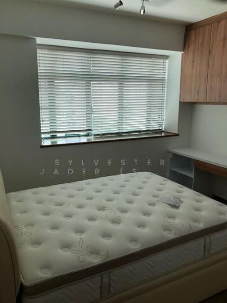 The Springbloom, 143 Serangoon Avenue 3, Hougang / Punggol / Sengkang, 4 Bedrooms, 1,647 sqft, Condominium For Rent, by Sylvester Jader (S.J.), 24705240 - PropertyGuru.com.sg