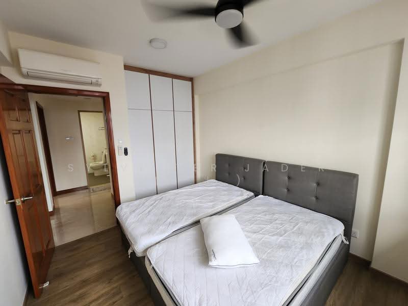 The Springbloom, 143 Serangoon Avenue 3, Hougang / Punggol / Sengkang, 4 Bedrooms, 1,647 sqft, Condominium For Rent, by Sylvester Jader (S.J.), 24705240 - PropertyGuru.com.sg