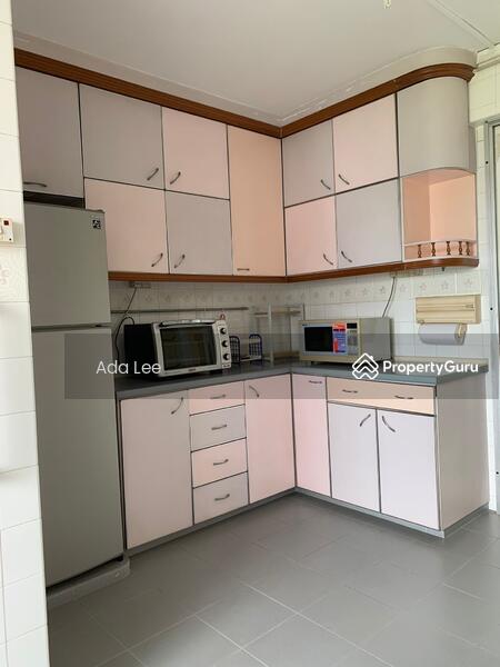 For Rent - 82 Strathmore Avenue