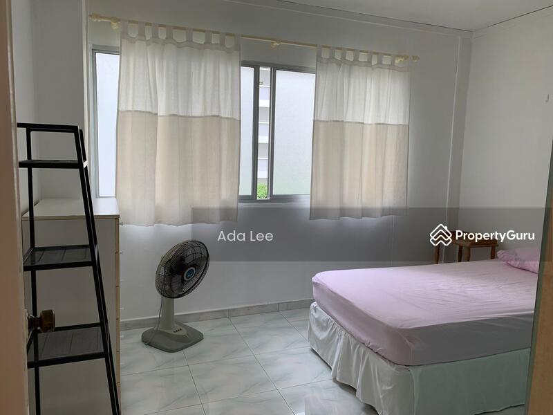 For Rent - 82 Strathmore Avenue