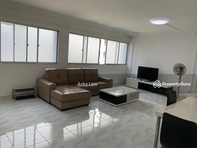 For Rent - 82 Strathmore Avenue