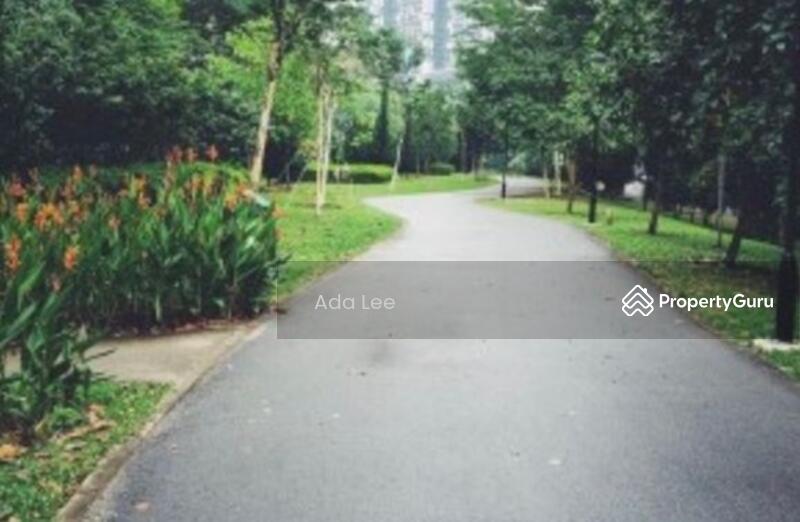 For Rent - 82 Strathmore Avenue