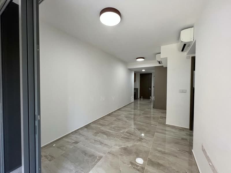 Affinity At Serangoon, 32 Serangoon North Avenue 1, 3 Bedrooms, 850 sqft, Condominium For Rent, by Kenny Sim, 24705433 - PropertyGuru.com.sg