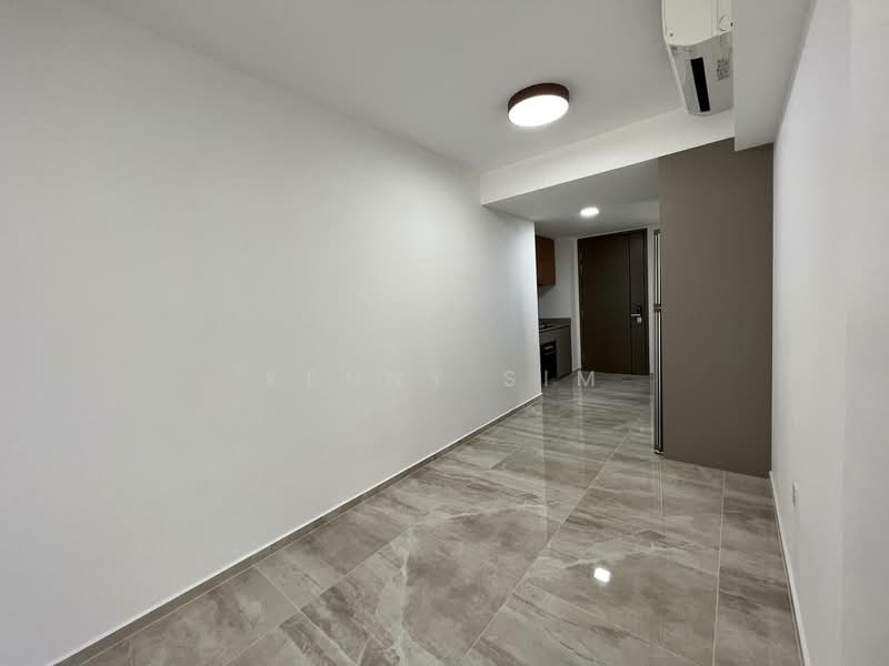 Affinity At Serangoon, 32 Serangoon North Avenue 1, 3 Bedrooms, 850 sqft, Condominium For Rent, by Kenny Sim, 24705433 - PropertyGuru.com.sg