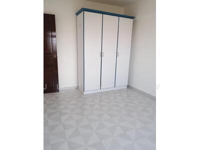 For Rent - 646 Jalan Tenaga