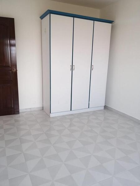 646 Jalan Tenaga, 646 Jalan Tenaga, 2 Bedrooms, 100 sqft, HDB Flat For Rent, by Julia Low, 24705447 - PropertyGuru.com.sg