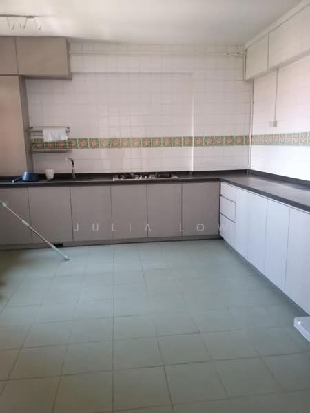 646 Jalan Tenaga, 646 Jalan Tenaga, 2 Bedrooms, 100 sqft, HDB Flat For Rent, by Julia Low, 24705447 - PropertyGuru.com.sg