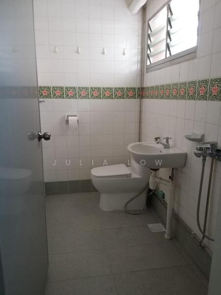 646 Jalan Tenaga, 646 Jalan Tenaga, 2 Bedrooms, 100 sqft, HDB Flat For Rent, by Julia Low, 24705447 - PropertyGuru.com.sg