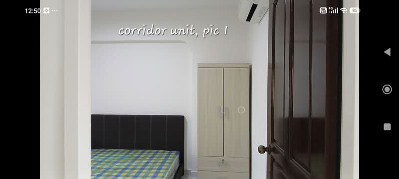 646 Jalan Tenaga, 646 Jalan Tenaga, 2 Bedrooms, 100 sqft, HDB Flat For Rent, by Julia Low, 24705447 - PropertyGuru.com.sg
