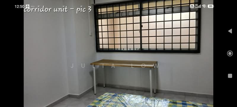 646 Jalan Tenaga, 646 Jalan Tenaga, 2 Bedrooms, 100 sqft, HDB Flat For Rent, by Julia Low, 24705447 - PropertyGuru.com.sg