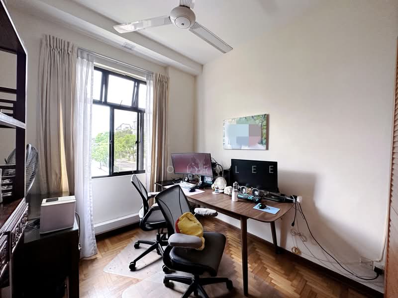 28 Shelford, 28 Shelford Road, 3 Bedrooms, 1,195 sqft, Condominium For Rent, by Nicole Lee, 24705546 - PropertyGuru.com.sg