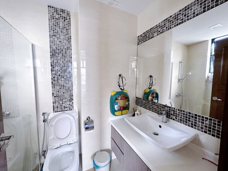 28 Shelford, 28 Shelford Road, 3 Bedrooms, 1,195 sqft, Condominium For Rent, by Nicole Lee, 24705546 - PropertyGuru.com.sg