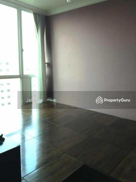 For Rent - Compass Heights