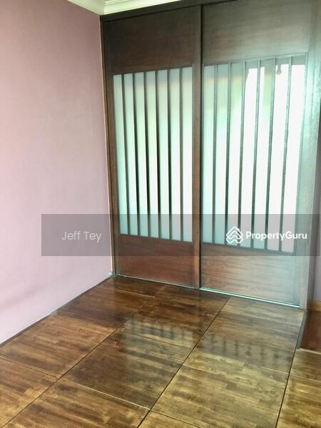 For Rent - Compass Heights