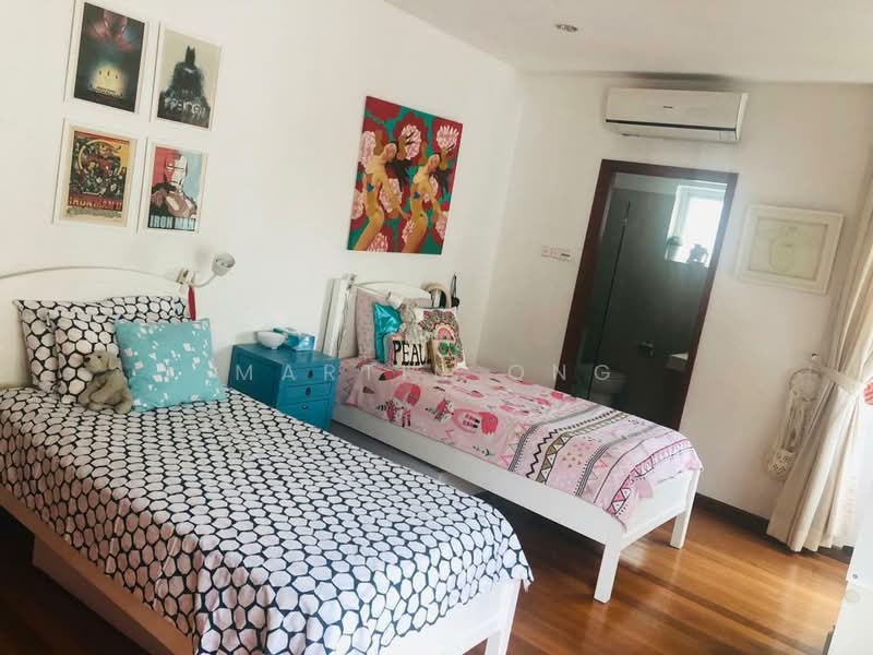 Branksome road, Branksome road, 5 Bedrooms, 5,500 sqft, Detached House For Rent, by Martin Ong, 24705593 - PropertyGuru.com.sg