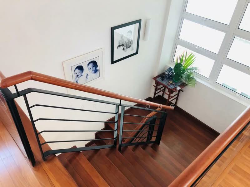 Branksome road, Branksome road, 5 Bedrooms, 5,500 sqft, Detached House For Rent, by Martin Ong, 24705593 - PropertyGuru.com.sg