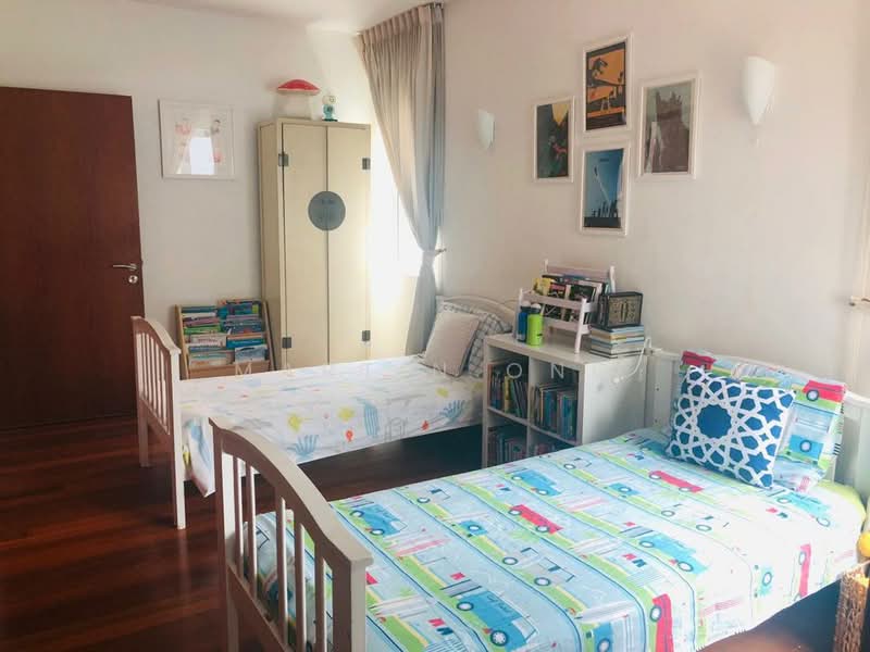 Branksome road, Branksome road, 5 Bedrooms, 5,500 sqft, Detached House For Rent, by Martin Ong, 24705593 - PropertyGuru.com.sg