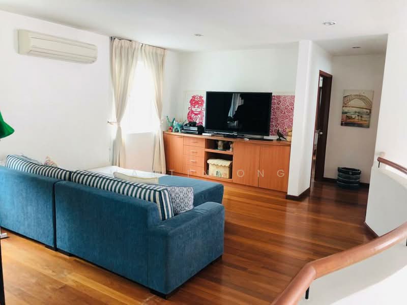 Branksome road, Branksome road, 5 Bedrooms, 5,500 sqft, Detached House For Rent, by Martin Ong, 24705593 - PropertyGuru.com.sg