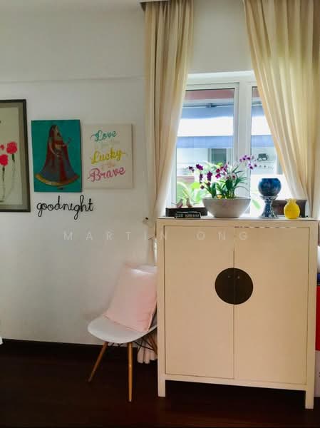 Branksome road, Branksome road, 5 Bedrooms, 5,500 sqft, Detached House For Rent, by Martin Ong, 24705593 - PropertyGuru.com.sg