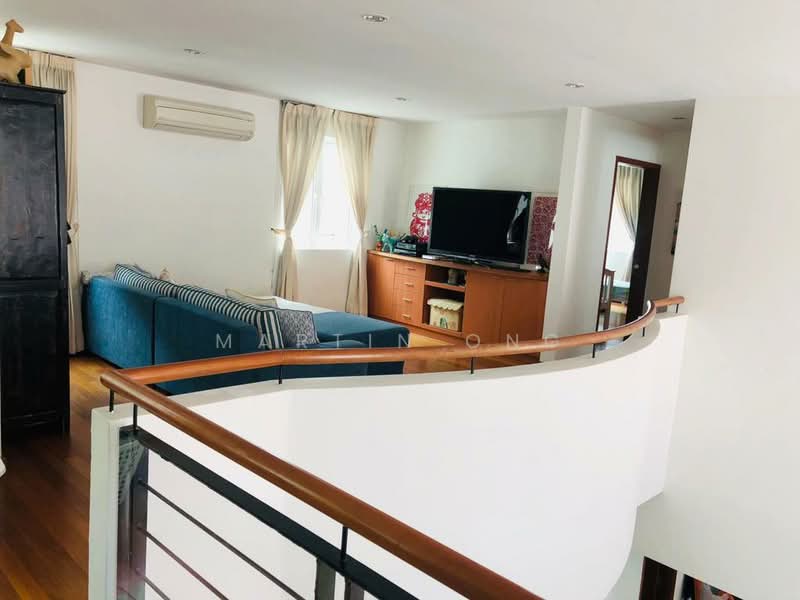 Branksome road, Branksome road, 5 Bedrooms, 5,500 sqft, Detached House For Rent, by Martin Ong, 24705593 - PropertyGuru.com.sg