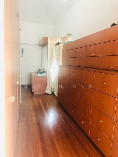 Branksome road, Branksome road, 5 Bedrooms, 5,500 sqft, Detached House For Rent, by Martin Ong, 24705593 - PropertyGuru.com.sg