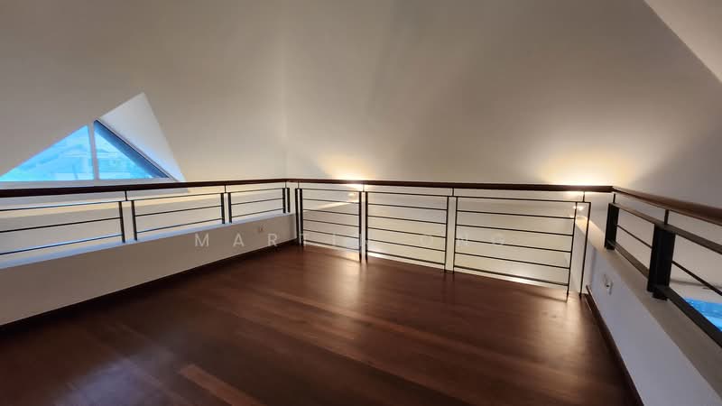Branksome road, Branksome road, 5 Bedrooms, 5,500 sqft, Detached House For Rent, by Martin Ong, 24705593 - PropertyGuru.com.sg