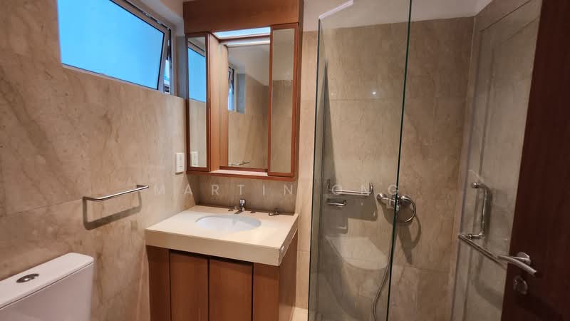 Branksome road, Branksome road, 5 Bedrooms, 5,500 sqft, Detached House For Rent, by Martin Ong, 24705593 - PropertyGuru.com.sg