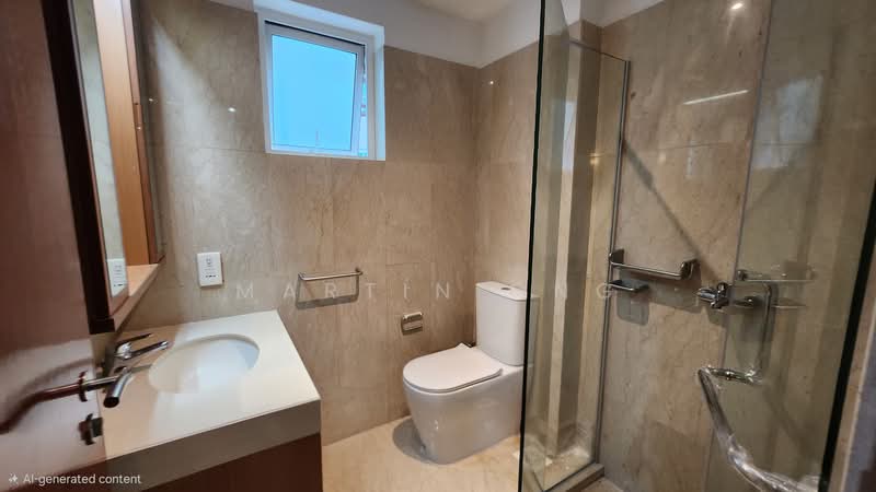 Branksome road, Branksome road, 5 Bedrooms, 5,500 sqft, Detached House For Rent, by Martin Ong, 24705593 - PropertyGuru.com.sg