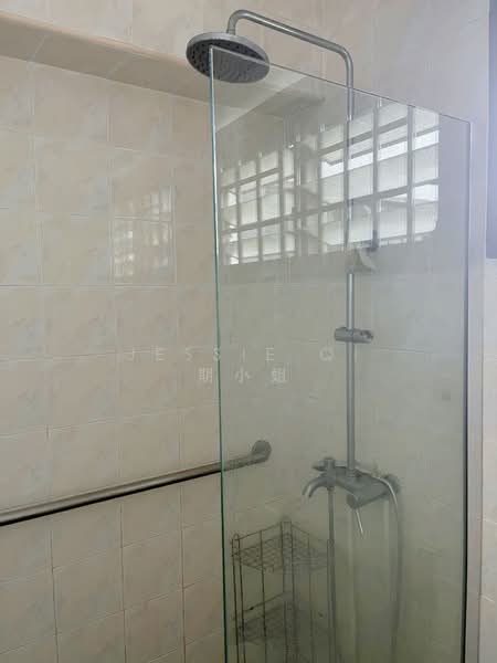 647 Jurong West Street 61, 647 Jurong West Street 61, Room Rental, 150 sqft, HDB Flat For Rent, by Jessie Qi 期小姐, 24705671 - PropertyGuru.com.sg