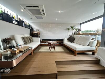 For Rent - Natura @ Hillview