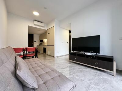 For Sale - JadeScape