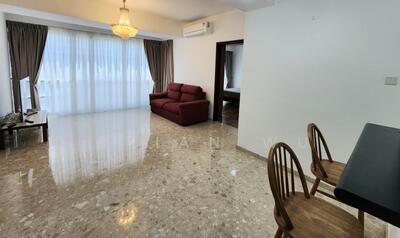 For Rent - UE Square