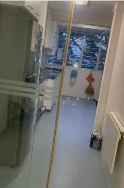 For Rent - 65 Circuit Road