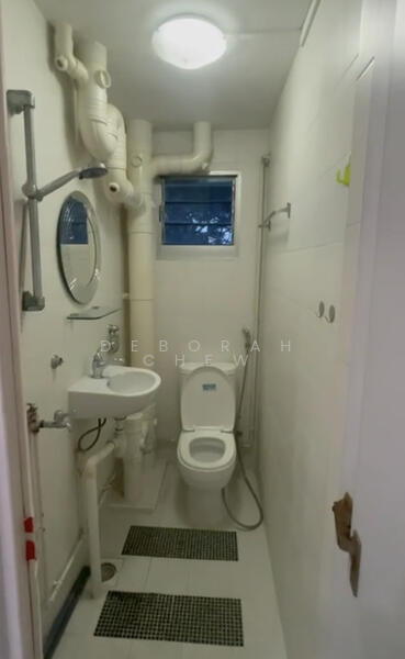 For Rent - 65 Circuit Road