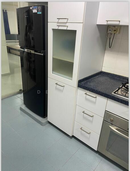 For Rent - 65 Circuit Road