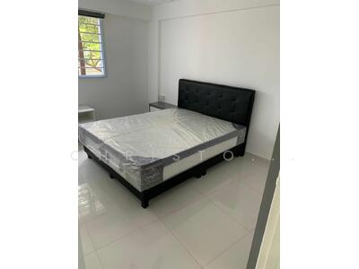 For Rent - 102 Jalan Rajah