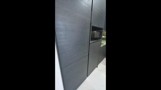 DUO Residences, 1 Fraser Street, 2 Bedrooms, 1,109 sqft, Apartment For Rent, by Zarina Mohamed Ali, 24705824 - PropertyGuru.com.sg