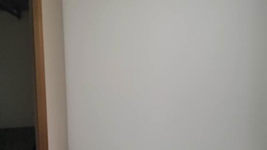 The Florence Residences, 81 Hougang Avenue 2, Hougang / Punggol / Sengkang, Room Rental, 100 sqft, Condominium For Rent, by Lynda How, 24705828 - PropertyGuru.com.sg
