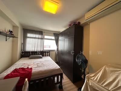 For Rent - 772 Pasir Ris Street 71