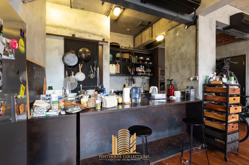 River Place, 66 Havelock Road, 2 Bedrooms, 2,572 sqft, Condominium For Rent, by Jayden Chen, 24705867 - PropertyGuru.com.sg