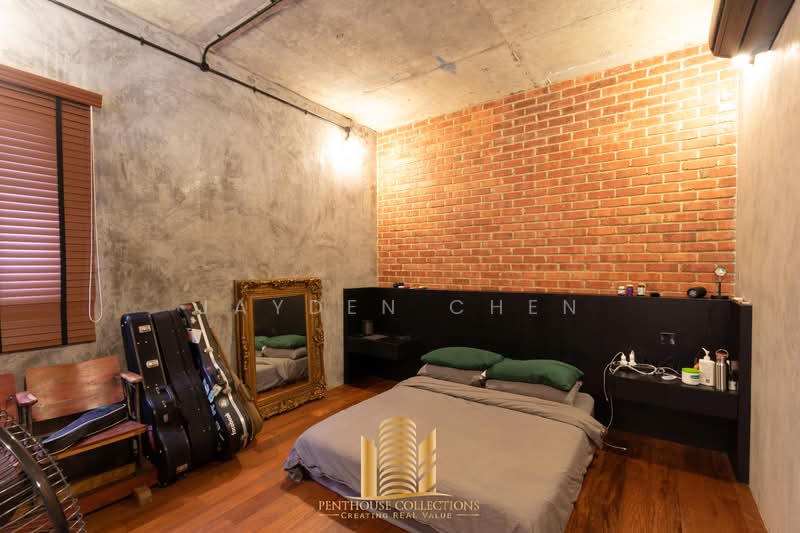 River Place, 66 Havelock Road, 2 Bedrooms, 2,572 sqft, Condominium For Rent, by Jayden Chen, 24705867 - PropertyGuru.com.sg