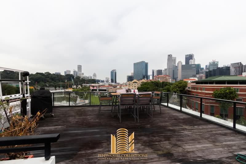 River Place, 66 Havelock Road, 2 Bedrooms, 2,572 sqft, Condominium For Rent, by Jayden Chen, 24705867 - PropertyGuru.com.sg